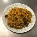 Best 58. Singapore Chow Mei Fun (Dinner) in Ashburn, VA