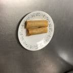 Best 21. Spring Roll (2) in Ashburn, VA