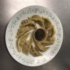 Best 31. Steamed Dumplings (10) in Ashburn, VA