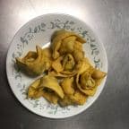 Best 29. Fried Wonton (8) in Ashburn, VA