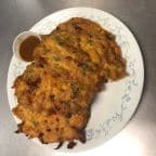 Best 59. Egg Foo Young in Ashburn, VA
