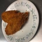 Best 28. Fried Shrimp (4) in Ashburn, VA