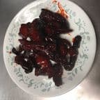 Best 33. Boneless Spare Ribs in Ashburn, VA